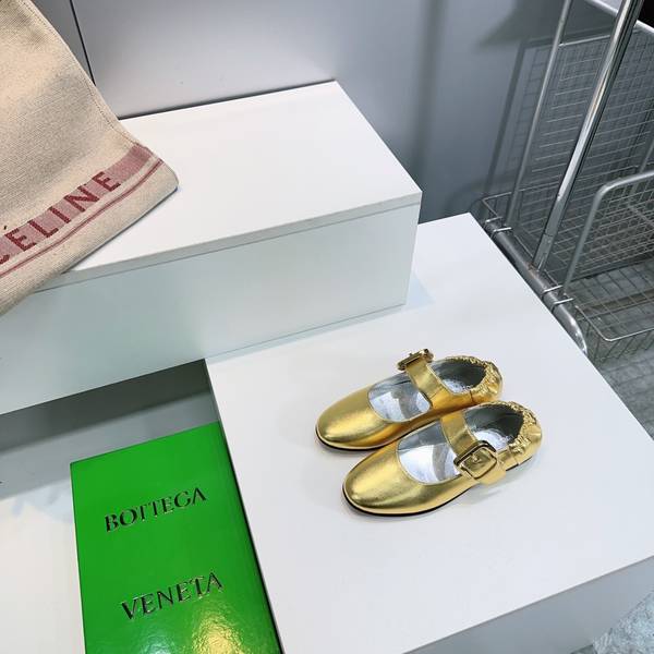 Bottega Veneta Shoes BVS00138 Bottega Veneta Shoes BVS00138